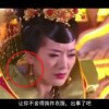 2024年香港历史开奖记录查询